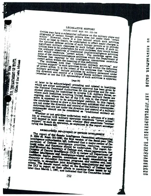 p. 53