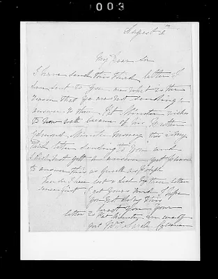 p. 6