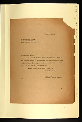 p. 18