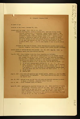 p. 55