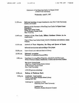 p. 15