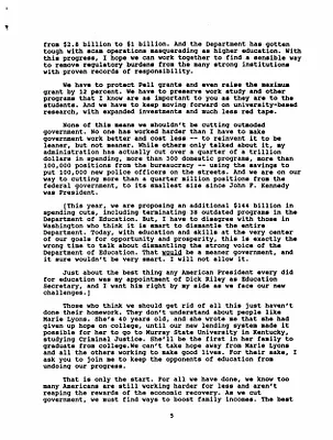 p. 39