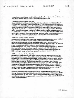 p. 54