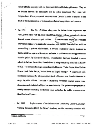 p. 26