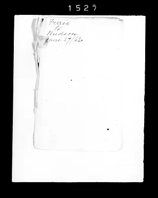 p. 38