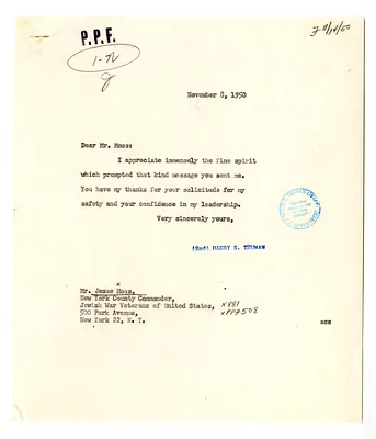 p. 1