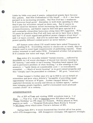 p. 32