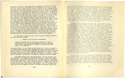 p. 42