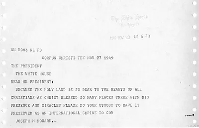 p. 58