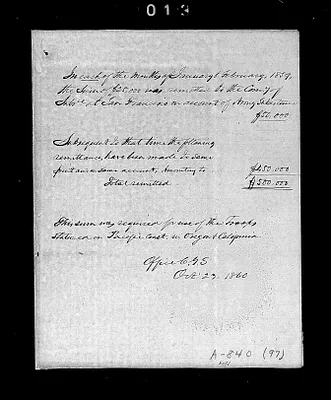 p. 16
