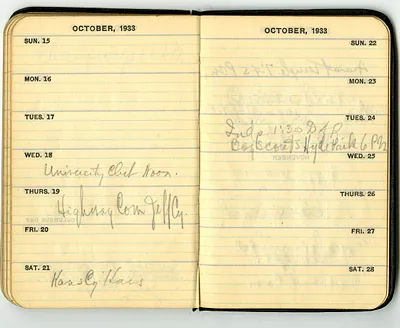 p. 21