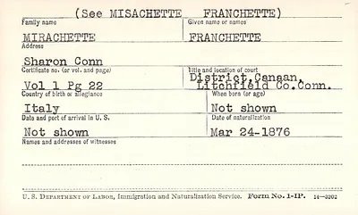 p. 28