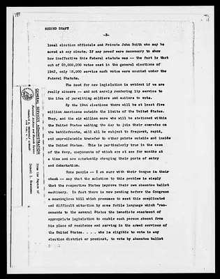 p. 12