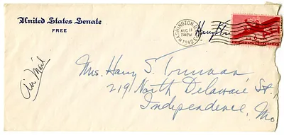 p. 3