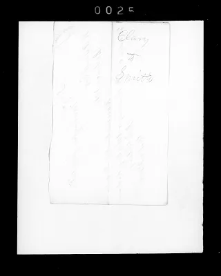 p. 37
