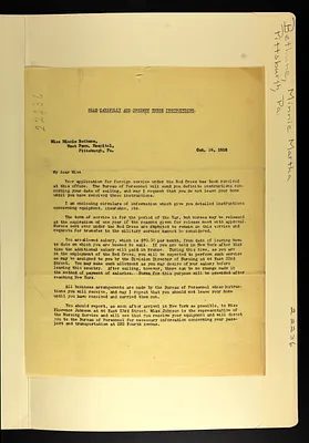 p. 38