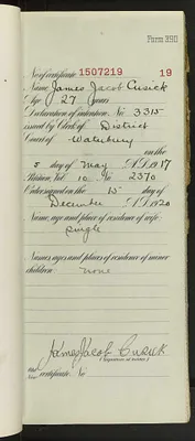 p. 21