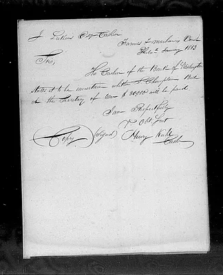 p. 14