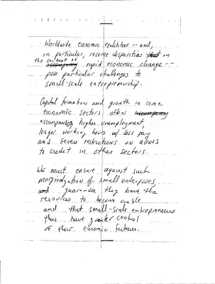 p. 34