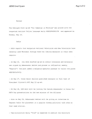 p. 14
