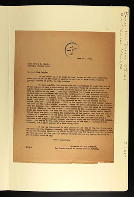 p. 27