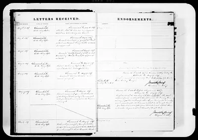 p. 27