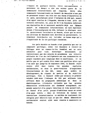 p. 58