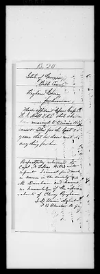 p. 39