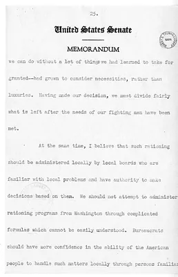 p. 26
