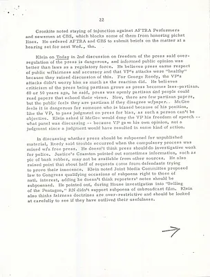 p. 22