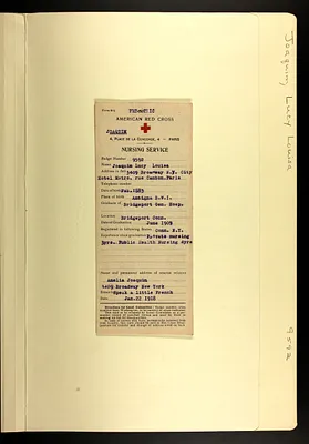 p. 3