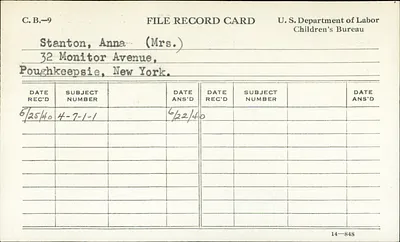 p. 37
