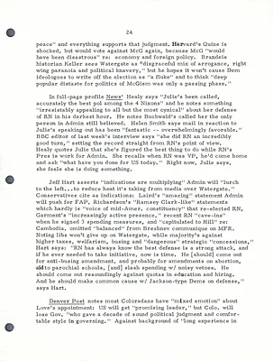 p. 24