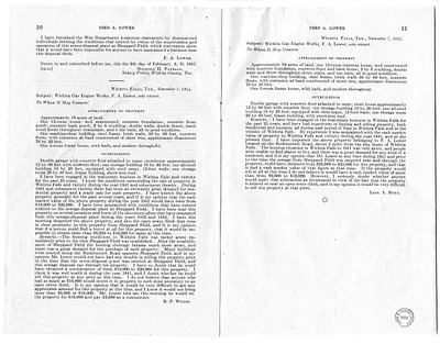 p. 59