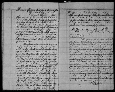 p. 34