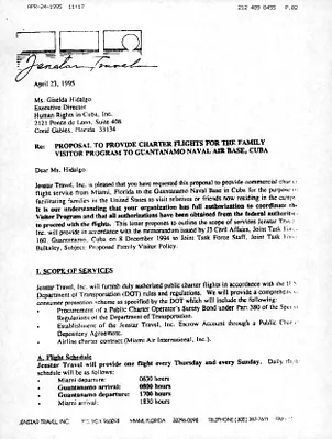 p. 4