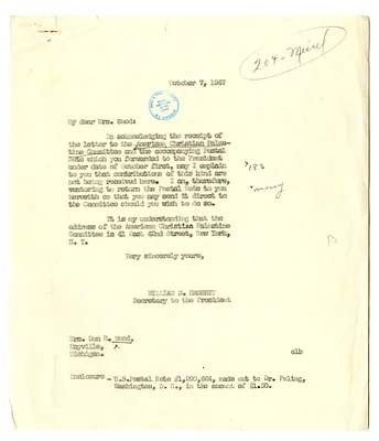 p. 1