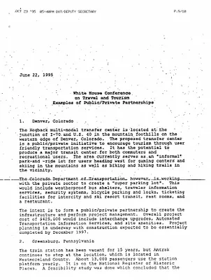 p. 52