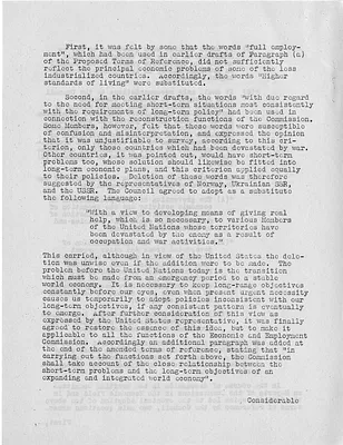 p. 43