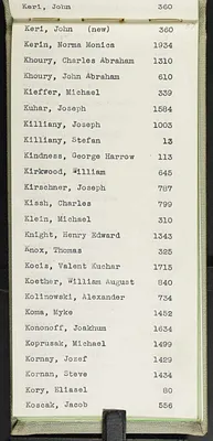 p. 38