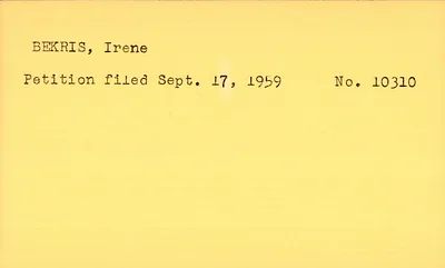 p. 17