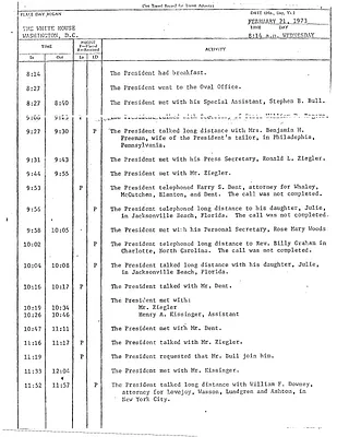 p. 33