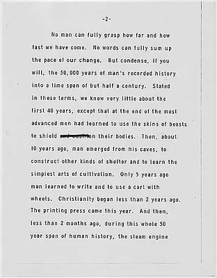p. 2