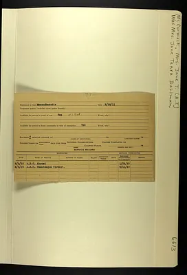 p. 31