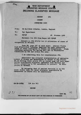 p. 56