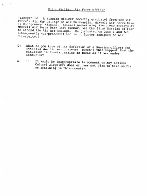 p. 54