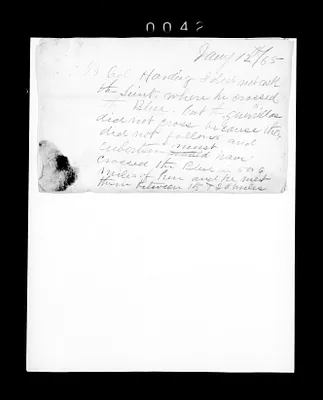 p. 53