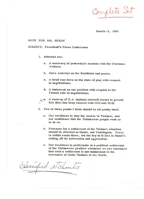 p. 11