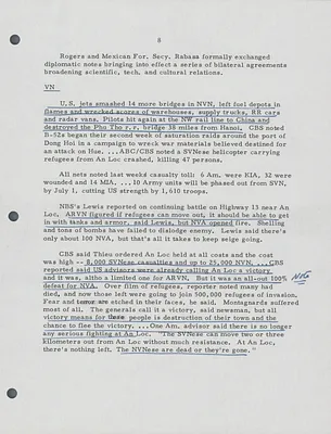 p. 27