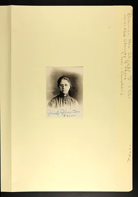 p. 43
